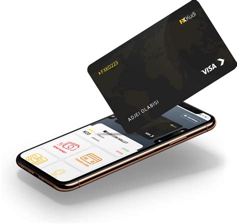 What is virtual card - 6. CommBank Card: Use a Digital Card While You Wait for Your Debit Card. Monthly fees: No fees for the digital card. Card options: Both are available. If you have a Combank credit or debit card, you can use and view your digital card details in the CommBank app. You can have a virtual credit card and a debit one.